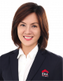 Cheryl Tang 邓慧中