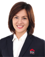 Cheryl Tang 邓慧中
