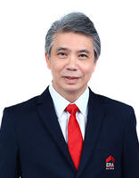 Michael Li
