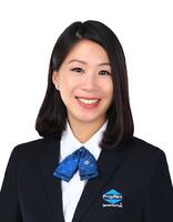Jing Min (JM) Loo