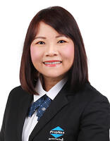 Anne Ng