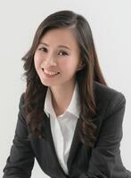 Angeline Quek