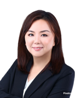 Jacqueline Tan