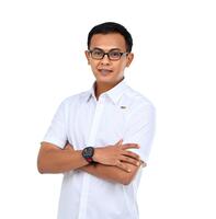 Farhan .