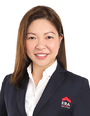 Jeslynn Tan
