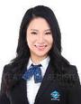 Celine Tan