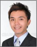 Eerik Tan