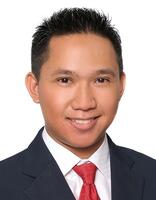 Muhd. Ardiyanto Rohman
