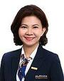 Jess Kok
