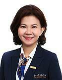 Jess Kok
