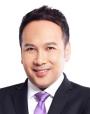 Louis Tan 陈广平