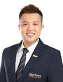 Agent Picture