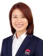 Mitchelle Wong