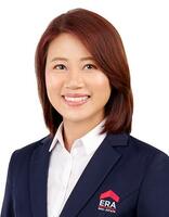 Mitchelle Wong