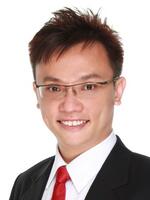 David Yeo