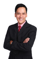 Sam Goh