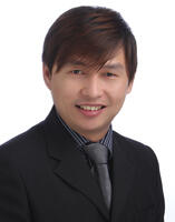 Binson Chow