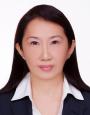 Katherine Khoo
