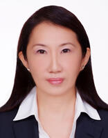Katherine Khoo