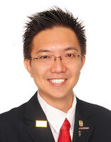 Adrian Chua