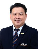 Ong Keng Wee