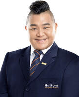 Ken Tan