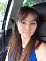 Clara Wong