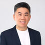 Wong Wai Quen 黄伟权