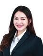 Cecilia Choo