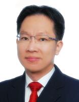 Terrance Tan ERA