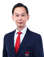 Andy Lim
