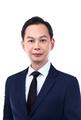 Andy Lim