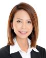 Jan Koh