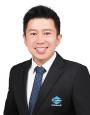 Kelvin Ong