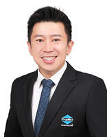 Kelvin Ong
