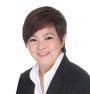 Carolyn Cheong