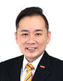 Francis Ng