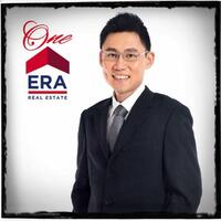 Derek Lim