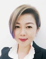 Joyce Lee