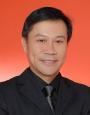 David Lim H. A.