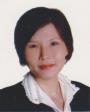Lee Ching