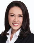 Sarah Chong