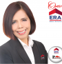 Nancy Ang