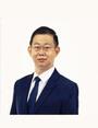 Jeff Tan