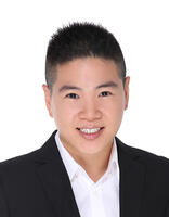Joe Lee