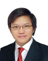 Michael Liew