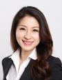 Shanna Ng
