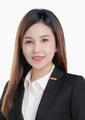 Gina Chye