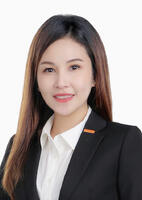 Gina Chye