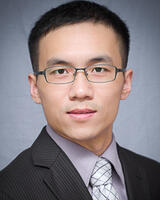 Dan Su